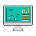 پیش‌نمایش فایل database-analytics از پک داده‌های کلان جلد.2