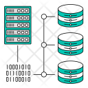 پیش‌نمایش فایل database-protocol از پک داده‌های کلان جلد.2