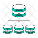 پیش‌نمایش فایل distributed-database-3 از پک داده‌های کلان جلد.2