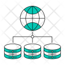 پیش‌نمایش فایل globally-distributed-server از پک داده‌های کلان جلد.2
