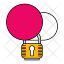 پیش‌نمایش فایل cloud-security-23 از پک رمز عبور و امنیت