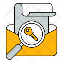 پیش‌نمایش فایل email-protection از پک رمز عبور و امنیت