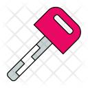 پیش‌نمایش فایل key-840 از پک رمز عبور و امنیت