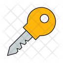 پیش‌نمایش فایل key-841 از پک رمز عبور و امنیت