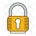 پیش‌نمایش فایل padlock-138 از پک رمز عبور و امنیت