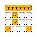 پیش‌نمایش فایل password-117 از پک رمز عبور و امنیت