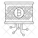 پیش‌نمایش فایل bitcoin-report-2 از پک خدمات دیجیتال