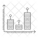 پیش‌نمایش فایل data-report-2 از پک خدمات دیجیتال