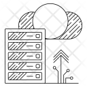 پیش‌نمایش فایل exchange-data-1 از پک خدمات دیجیتال