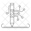 پیش‌نمایش فایل writing-services از پک خدمات دیجیتال