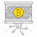 پیش‌نمایش فایل bitcoin-report-3 از پک خدمات دیجیتال