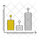 پیش‌نمایش فایل data-report-3 از پک خدمات دیجیتال