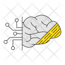 پیش‌نمایش فایل digital-mind-1 از پک خدمات دیجیتال