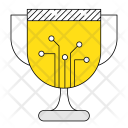 پیش‌نمایش فایل digital-reward-1 از پک خدمات دیجیتال
