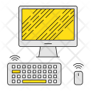 پیش‌نمایش فایل digital-services-1 از پک خدمات دیجیتال