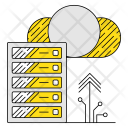 پیش‌نمایش فایل exchange-data-2 از پک خدمات دیجیتال