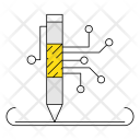 آیکن
