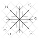 پیش‌نمایش فایل snowflake-1606 از پک زمستان