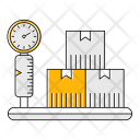 پیش‌نمایش فایل balance-205 از پک خدمات ارسال