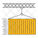 پیش‌نمایش فایل cargo-303 از پک خدمات ارسال