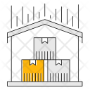 پیش‌نمایش فایل distribution-warehouse از پک خدمات ارسال