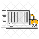 پیش‌نمایش فایل fast-delivery-19 از پک خدمات ارسال