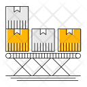 پیش‌نمایش فایل fast-loading از پک خدمات ارسال