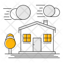 پیش‌نمایش فایل house-1231 از پک خدمات ارسال