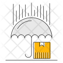 پیش‌نمایش فایل parcel-security از پک خدمات ارسال