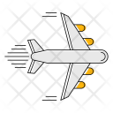 پیش‌نمایش فایل plane-199 از پک خدمات ارسال