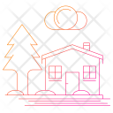 پیش‌نمایش فایل house-1232 از پک زمستان