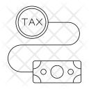 پیش‌نمایش فایل tax-62 از پک مالیات‌ها