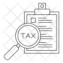 پیش‌نمایش فایل taxes-3 از پک مالیات‌ها