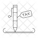 پیش‌نمایش فایل writing-116 از پک مالیات‌ها