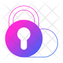 پیش‌نمایش فایل cloud-security-24 از پک شبکه و میزبانی
