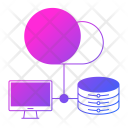 پیش‌نمایش فایل cloud-synchronize-17 از پک شبکه و میزبانی