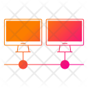 پیش‌نمایش فایل computer-connectivity از پک شبکه و میزبانی