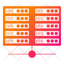 پیش‌نمایش فایل connected-database از پک شبکه و میزبانی