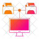 پیش‌نمایش فایل connected-device-24 از پک شبکه و میزبانی
