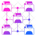 پیش‌نمایش فایل connected-folder-28 از پک شبکه و میزبانی