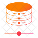 پیش‌نمایش فایل connected-server-7 از پک شبکه و میزبانی