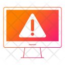 پیش‌نمایش فایل error-in-hosting-1 از پک شبکه و میزبانی