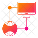 پیش‌نمایش فایل global-connection-9 از پک شبکه و میزبانی