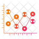 پیش‌نمایش فایل graph-1551 از پک شبکه و میزبانی