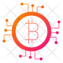 پیش‌نمایش فایل crypto-currency-4 از پک امنیت سایبری و شبکه محافظت