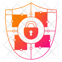 پیش‌نمایش فایل crypto-security-1 از پک امنیت سایبری و شبکه محافظت