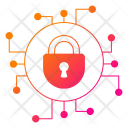 پیش‌نمایش فایل cyber-security-12 از پک امنیت سایبری و شبکه محافظت