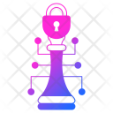 پیش‌نمایش فایل cyber-strategy-4 از پک امنیت سایبری و شبکه محافظت