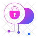 پیش‌نمایش فایل encryption-data-2 از پک امنیت سایبری و شبکه محافظت