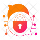 پیش‌نمایش فایل end-to-end-encryption-4 از پک امنیت سایبری و شبکه محافظت